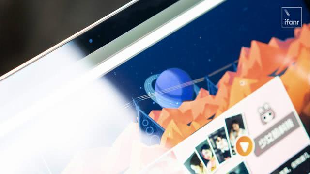 新macbookpro14寸购买建议,macbookpro202114和16怎么选