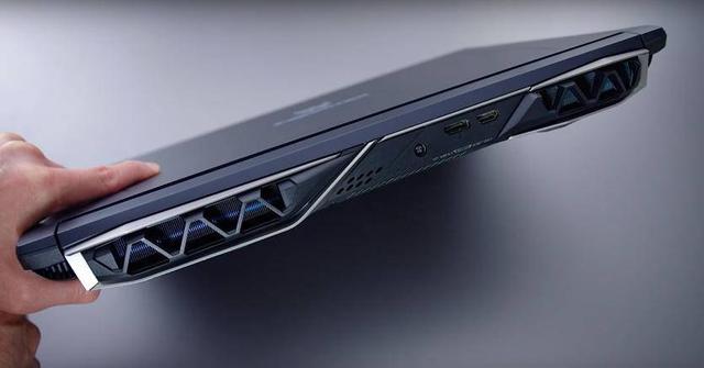 新macbookpro14寸购买建议,macbookpro202114和16怎么选