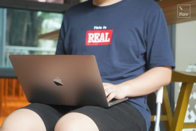 新macbookpro14寸购买建议,macbookpro202114和16怎么选