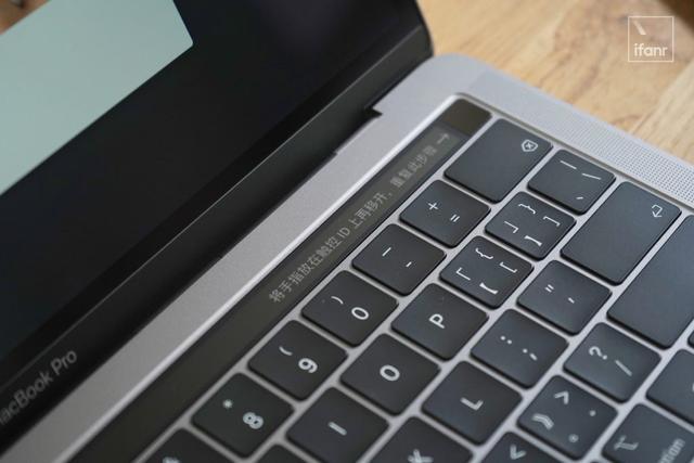 新macbookpro14寸购买建议,macbookpro202114和16怎么选