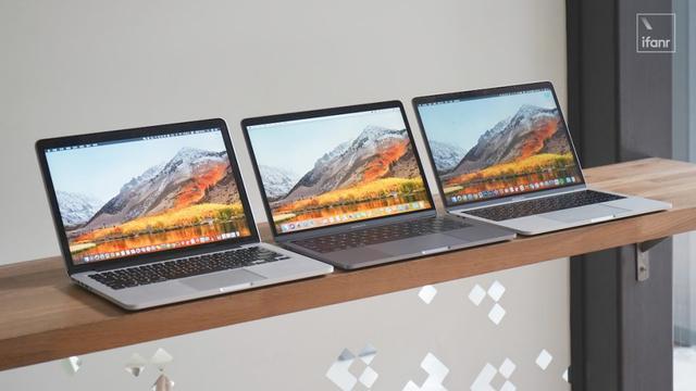 新macbookpro14寸购买建议,macbookpro202114和16怎么选