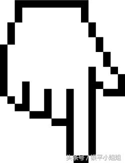 只要我不死我的口红就不会过期,你以为化妆品永不过期吗