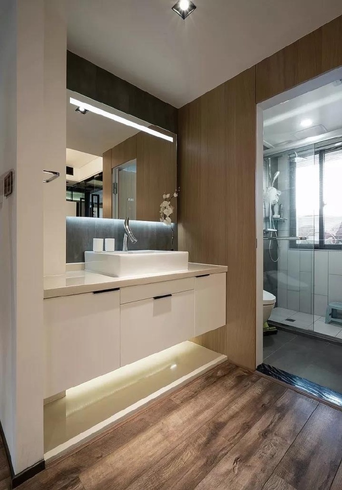 常州140平米房子装修怎么划算,常州140平米房子装修