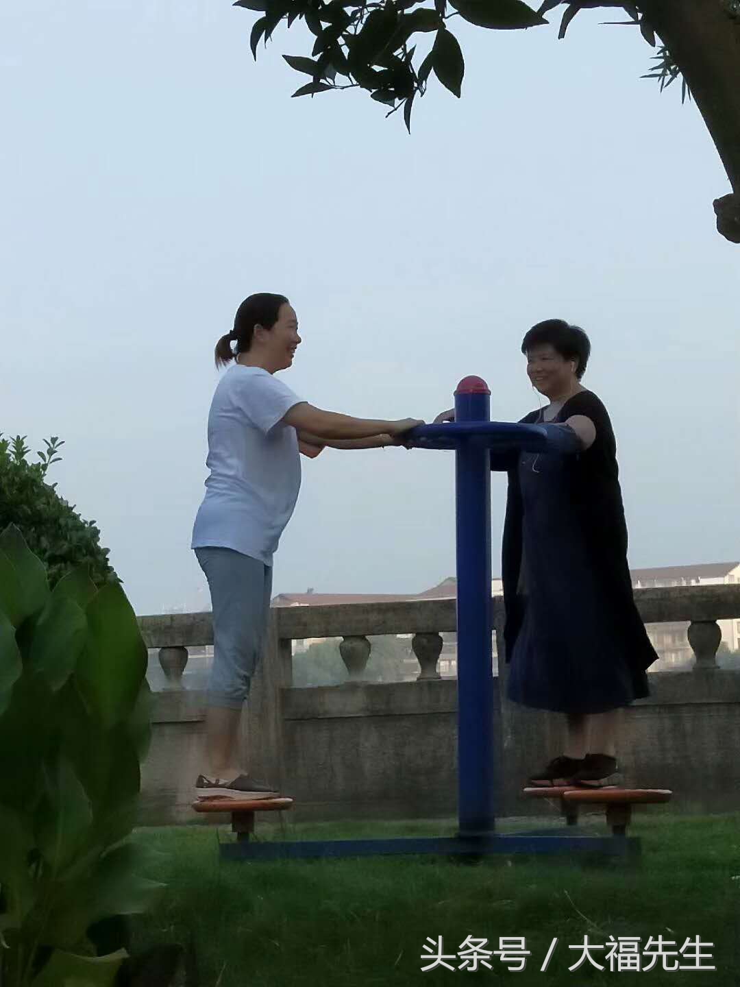 家乡有条母亲河全集,家乡有条米水河