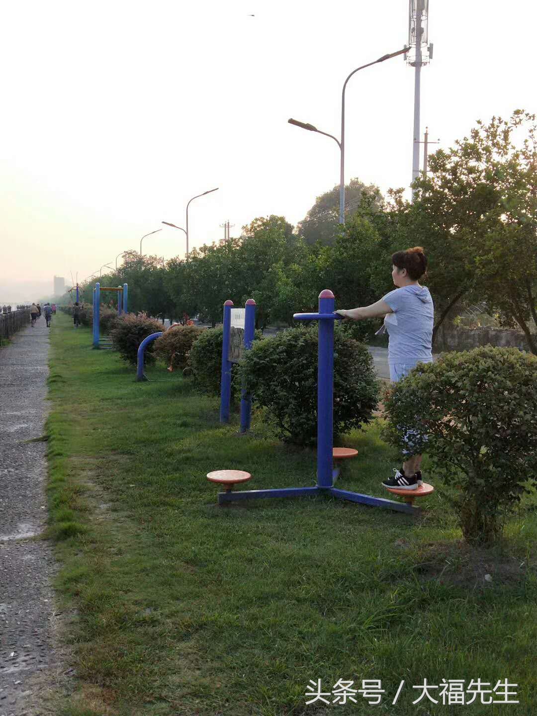 家乡有条母亲河全集,家乡有条米水河