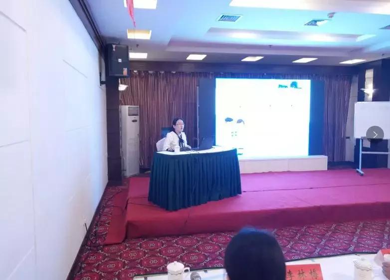 云南省中医药学会眼科分会,云南省医师协会眼科分会副主委