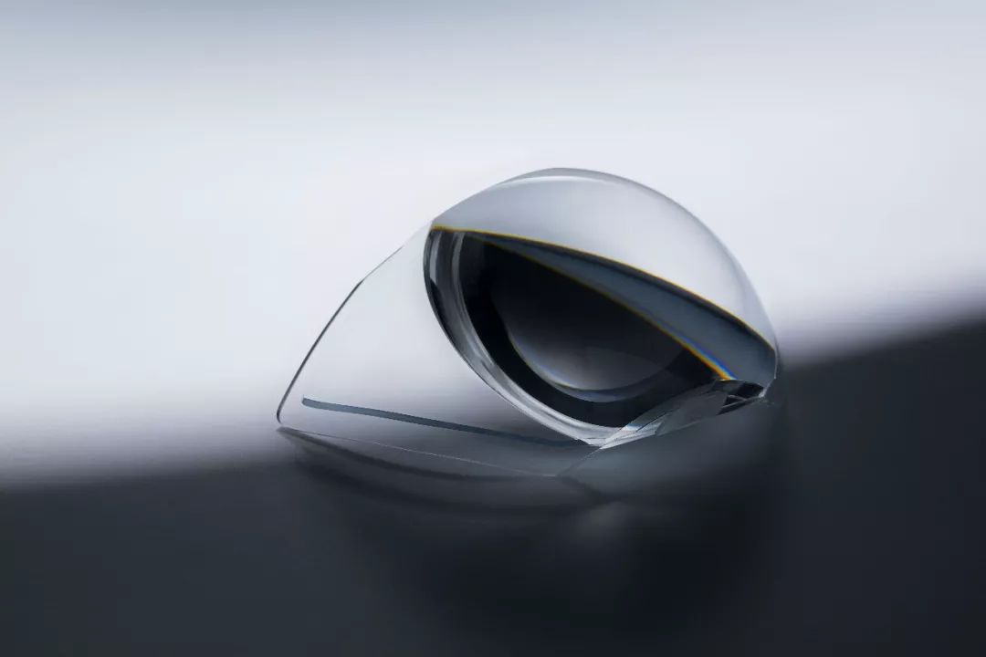 「封面故事」恩格尔GeroWillmeroth：以创新理念和前瞻视野连接未来