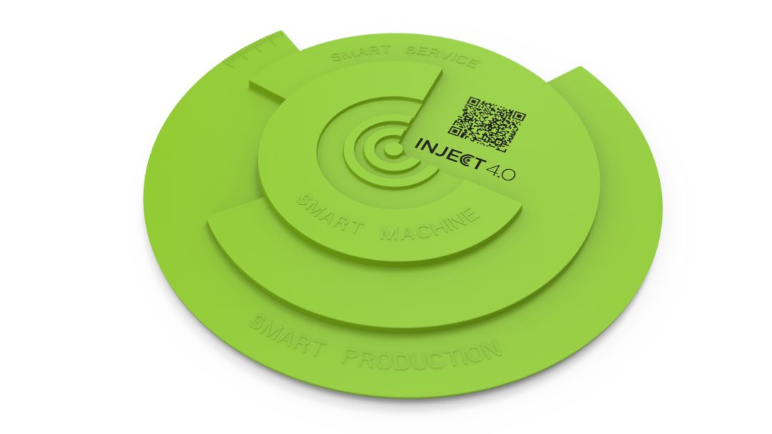 「封面故事」恩格尔GeroWillmeroth：以创新理念和前瞻视野连接未来