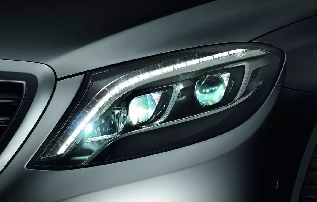 「封面故事」恩格尔GeroWillmeroth：以创新理念和前瞻视野连接未来