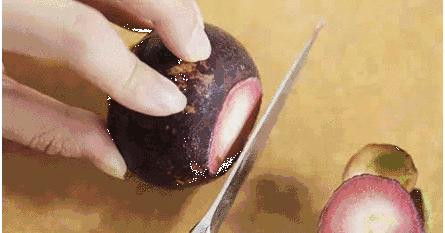 果酒橙子酒的制作方法,各种果酒的制作方法原料