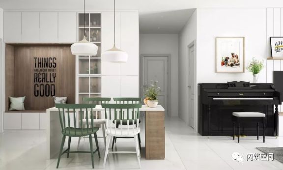 大白墙如何防脏,遮挡大白墙不脏的方法