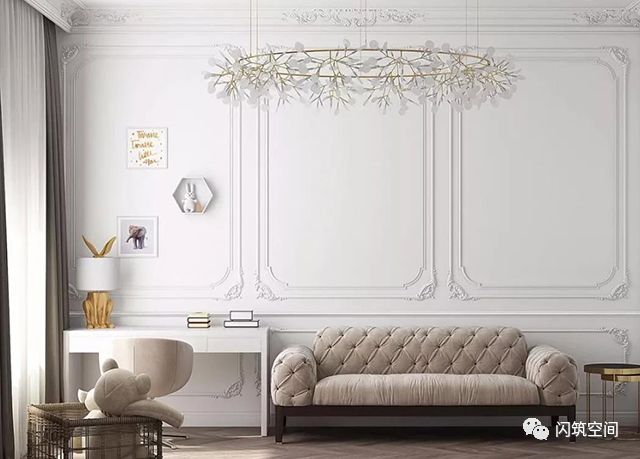 大白墙如何防脏,遮挡大白墙不脏的方法