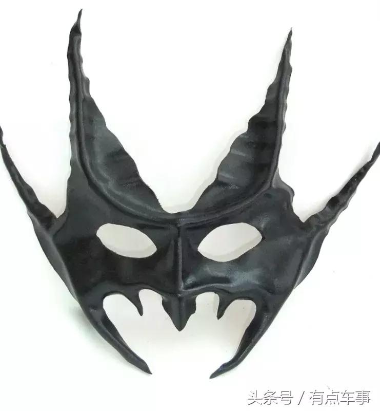 阿斯顿马丁第一台量产车,阿斯顿马丁dbs2023款超跑