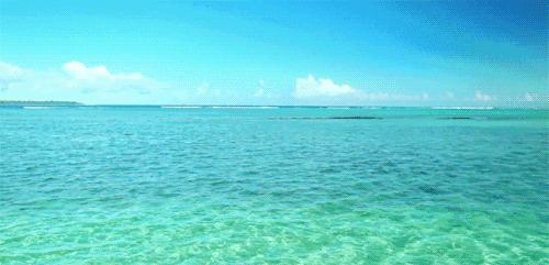 苍南哪里可以避暑,苍南避暑