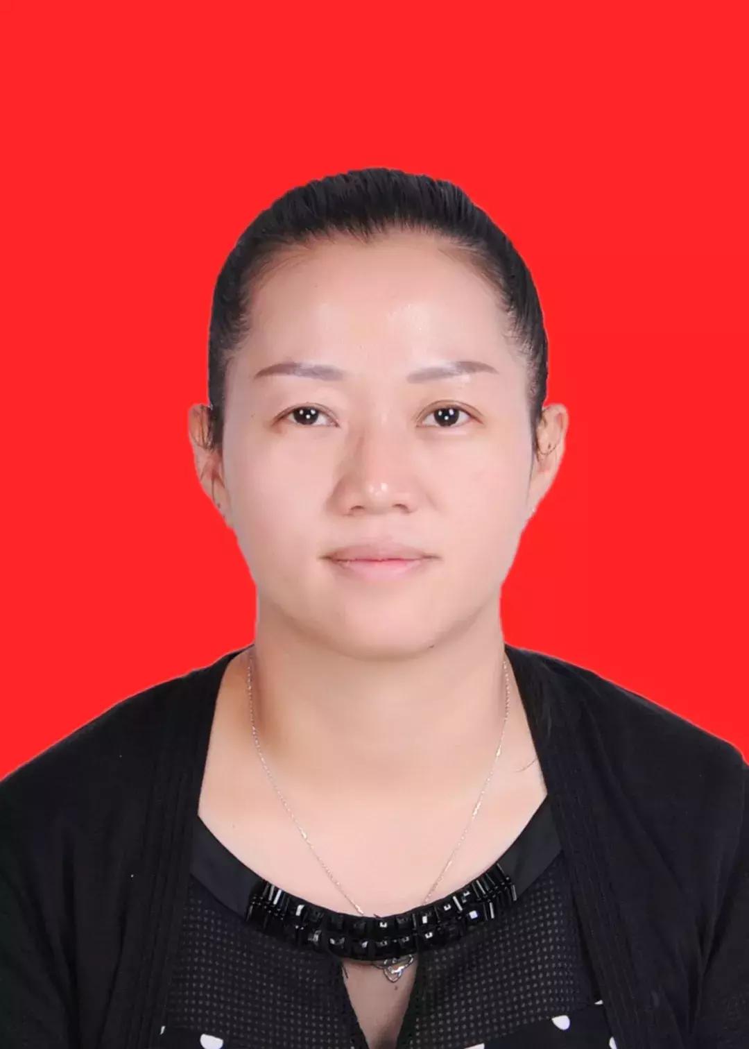 第二届“云南医师奖”候选人之一|孙婧——扎根基层,坚守信念,开创事业新格局,谱写为民服务新篇章