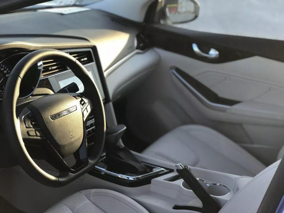 怎么搞定老丈人的神操作视频,怎么搞定老丈人的段子