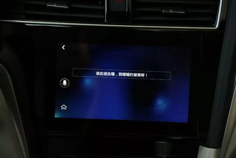 怎么搞定老丈人的神操作视频,怎么搞定老丈人的段子