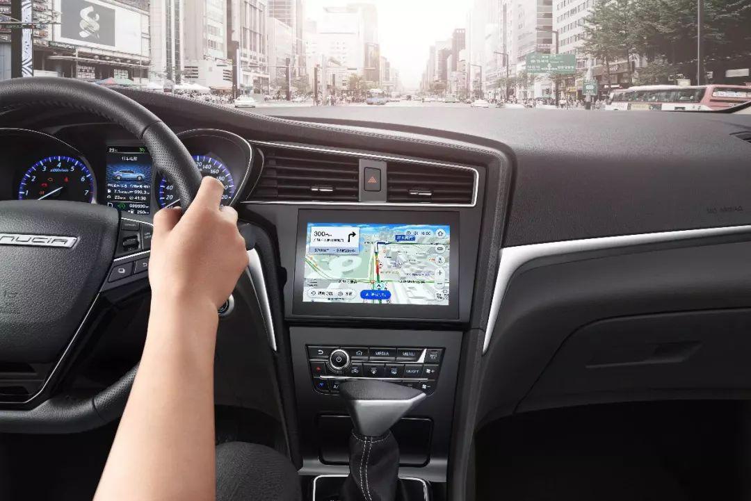 怎么搞定老丈人的神操作视频,怎么搞定老丈人的段子