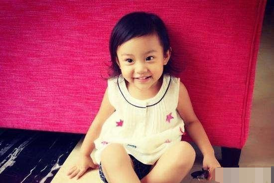 几天敷一次面膜最好,隔一天敷一次面膜