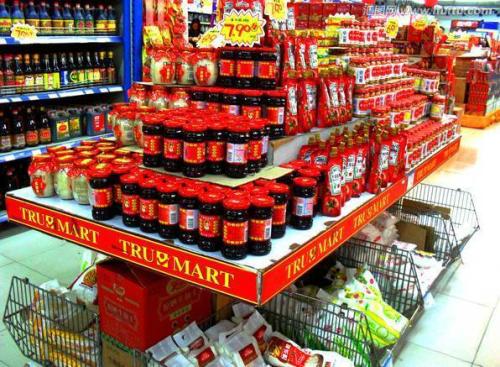 老干妈远销海外,老干妈在国外有多火测评