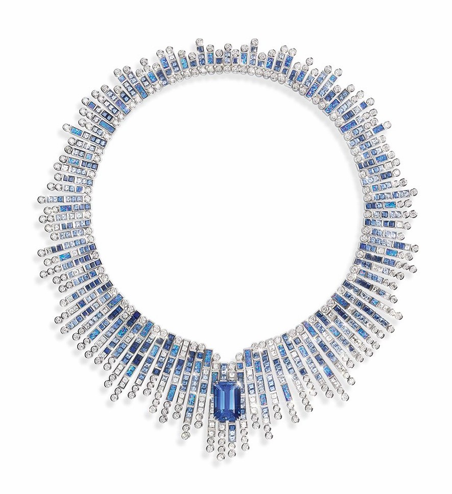 优雅伯爵夫人,优雅伯爵网名