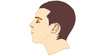 头发是怎么种出来的,种头发能和原来头发一样吗