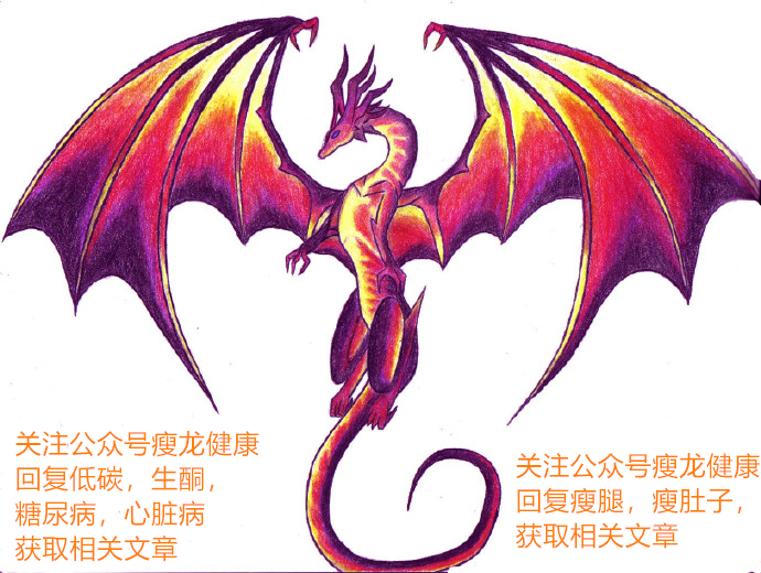 花生吃多了有什么危害,小孩花生吃多了有什么危害