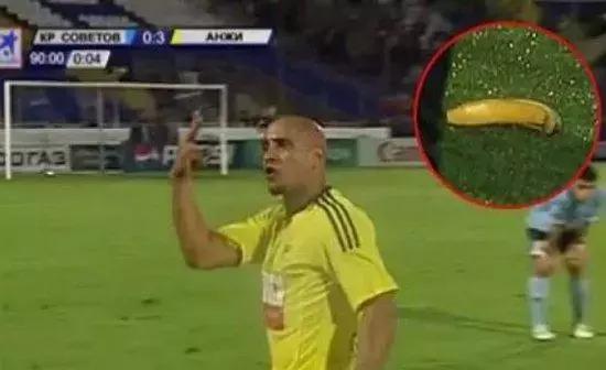 nba球星对种族歧视,nba球星抗议种族歧视