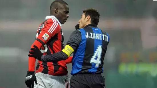 nba球星对种族歧视,nba球星抗议种族歧视