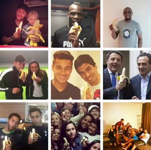 nba球星对种族歧视,nba球星抗议种族歧视