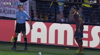 nba球星对种族歧视,nba球星抗议种族歧视