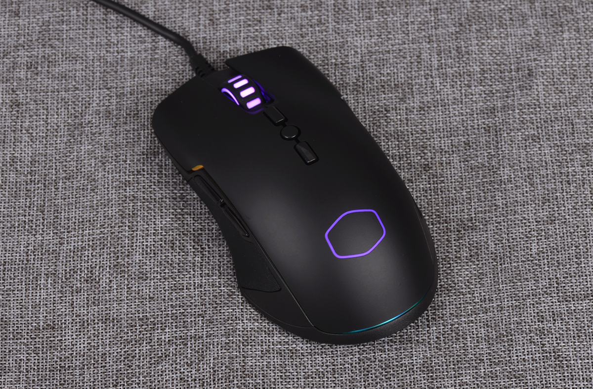 閰峰喎鑷冲皧cm310椹卞姩涓嬭浇,閰峰喎cm110娓告垙榧犳爣鎷嗚В璇勬祴