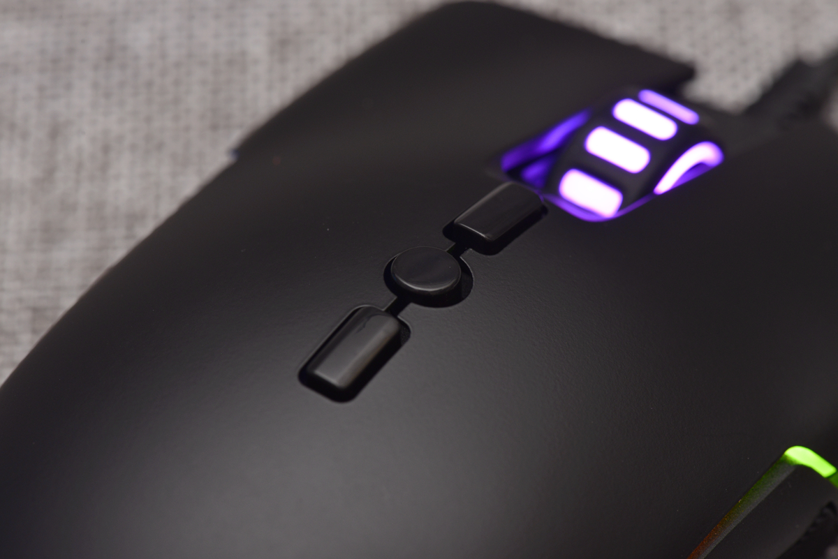 閰峰喎鑷冲皧cm310椹卞姩涓嬭浇,閰峰喎cm110娓告垙榧犳爣鎷嗚В璇勬祴