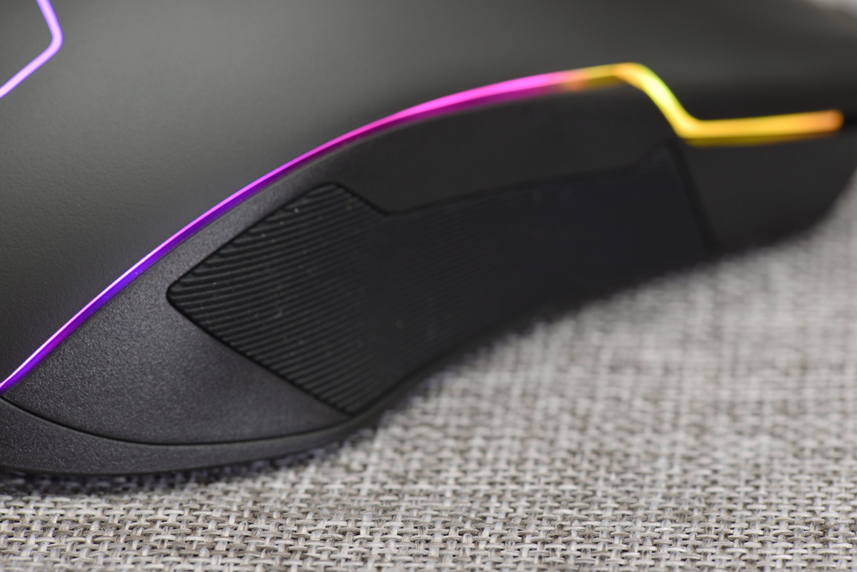 閰峰喎鑷冲皧cm310椹卞姩涓嬭浇,閰峰喎cm110娓告垙榧犳爣鎷嗚В璇勬祴