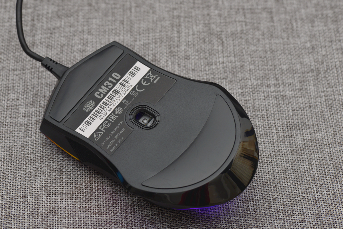 閰峰喎鑷冲皧cm310椹卞姩涓嬭浇,閰峰喎cm110娓告垙榧犳爣鎷嗚В璇勬祴