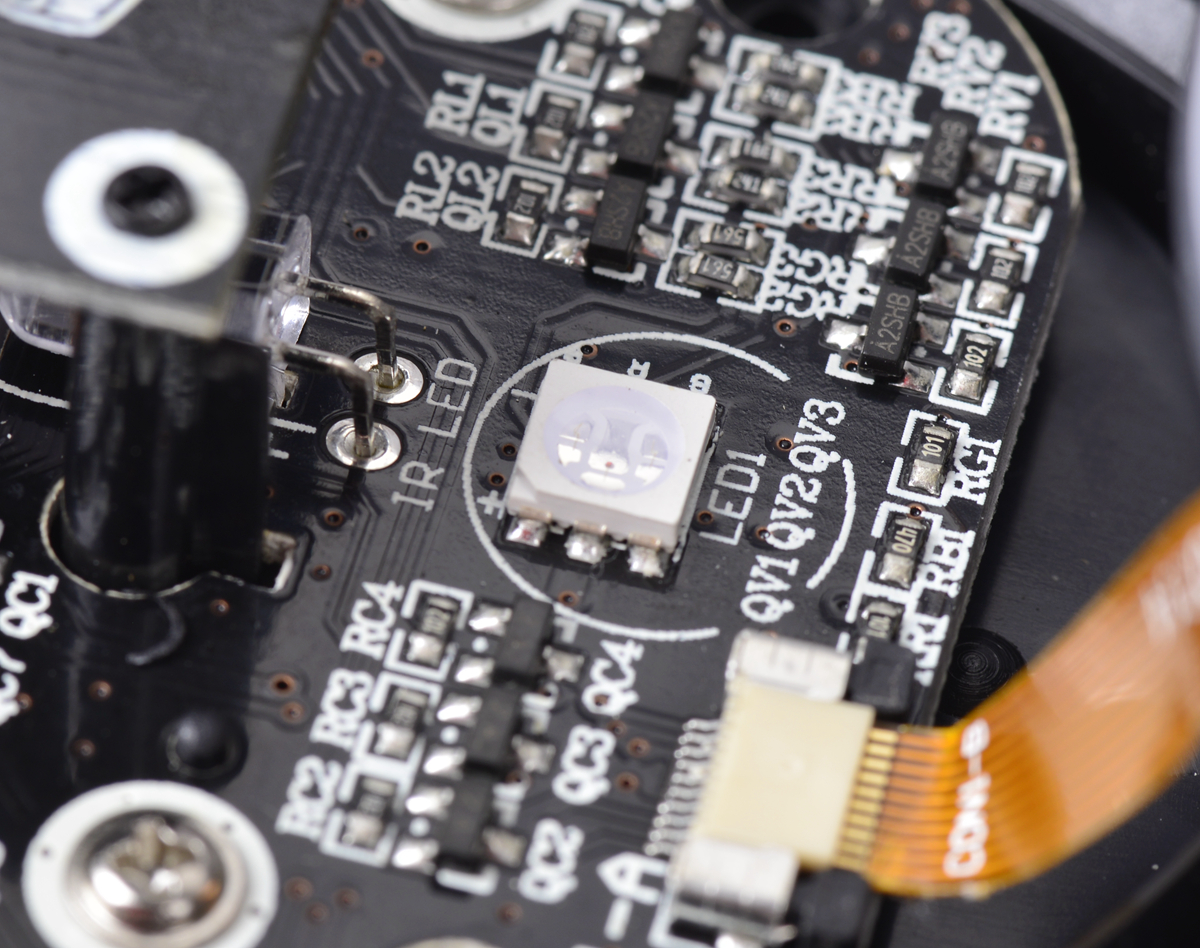 閰峰喎鑷冲皧cm310椹卞姩涓嬭浇,閰峰喎cm110娓告垙榧犳爣鎷嗚В璇勬祴