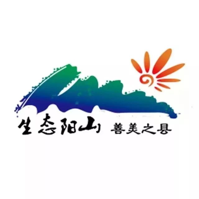 鏈夌洍鐢ㄨ闊冲井淇¤楠楅挶鐨勫悧,灞卞寰俊杞彂璇煶琚獥