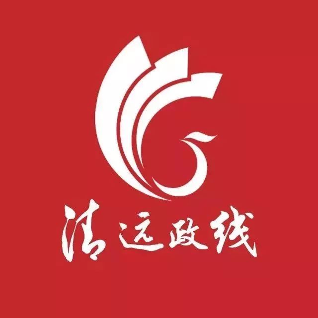 鏈夌洍鐢ㄨ闊冲井淇¤楠楅挶鐨勫悧,灞卞寰俊杞彂璇煶琚獥