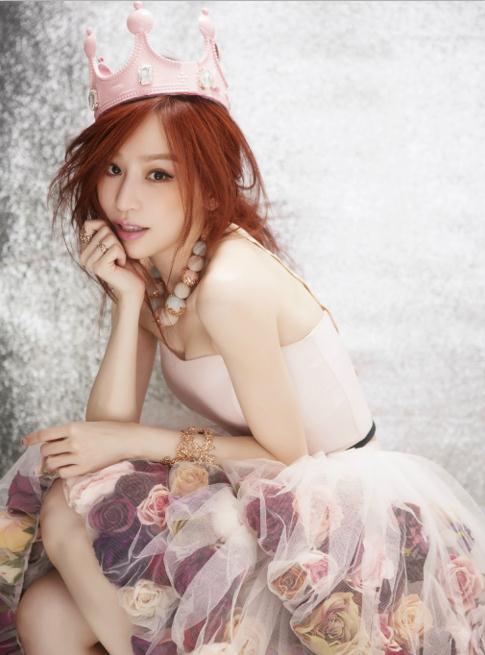 张韶涵邓紫棋谁的歌声好听,邓紫棋vs张韶涵翻唱大比拼