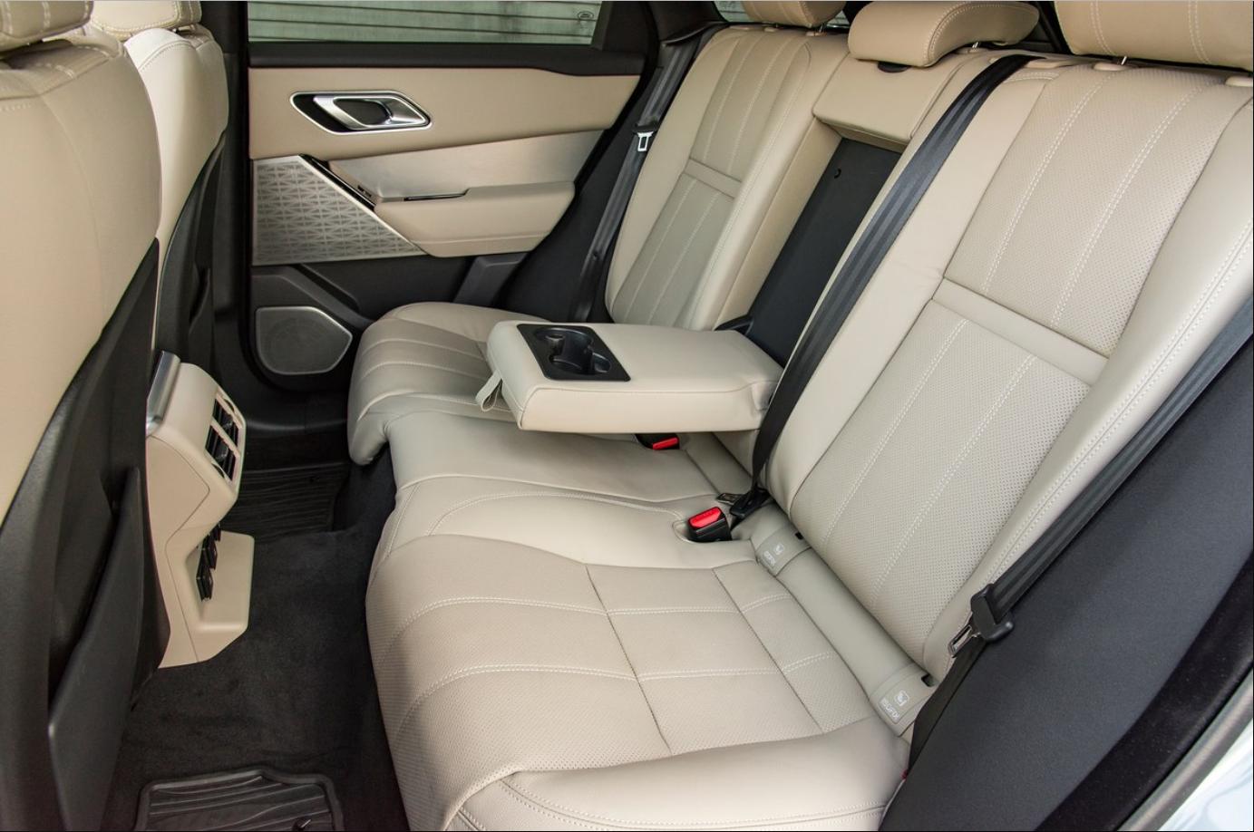 为何没人买路虎,为什么没人买越野车