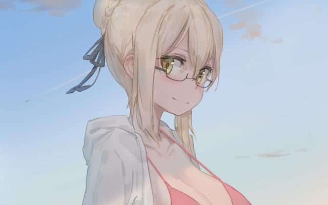 dnf瀹夊浘鎭╃尞绁洟闀垮嚭閲戠墝,dnf闊╂湇鎵嬫父瀹夊浘鎭╀細琚尞绁悧