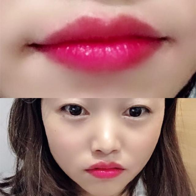 女生必须拥有一支的大牌口红推荐,34款口红推荐总有一款适合你