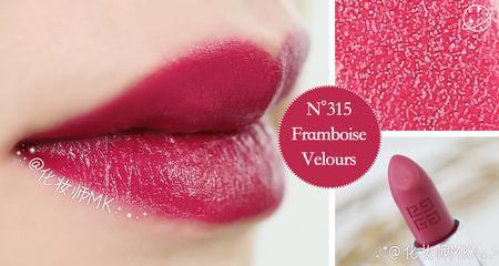 女生必须拥有一支的大牌口红推荐,34款口红推荐总有一款适合你