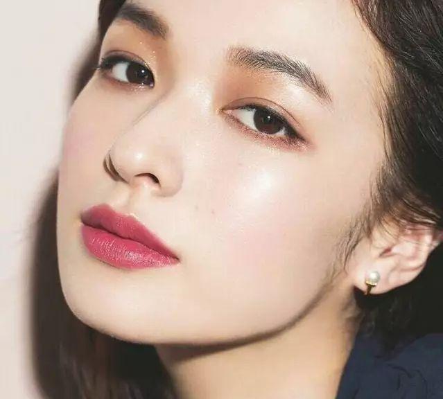 女生必须拥有一支的大牌口红推荐,34款口红推荐总有一款适合你