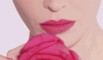 女生必须拥有一支的大牌口红推荐,34款口红推荐总有一款适合你