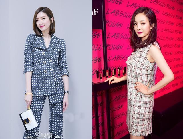 女生必须拥有一支的大牌口红推荐,34款口红推荐总有一款适合你