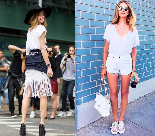 女生必须拥有一支的大牌口红推荐,34款口红推荐总有一款适合你