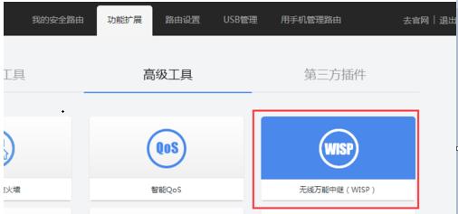 玩游戏有延迟卡顿现象要换什么,游戏延迟高卡顿解决方法