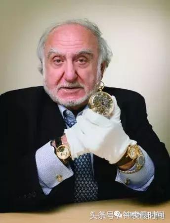 欧米茄曼哈顿全金,欧米茄机芯图解