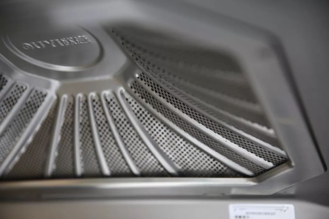 欧意cxw218a油烟机多少钱,欧意油烟机cxw-230